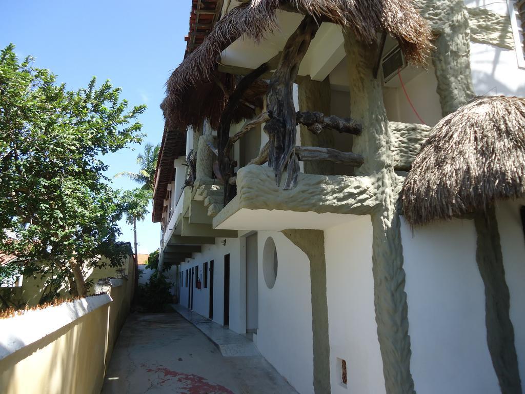 água De Fuego Maragogi